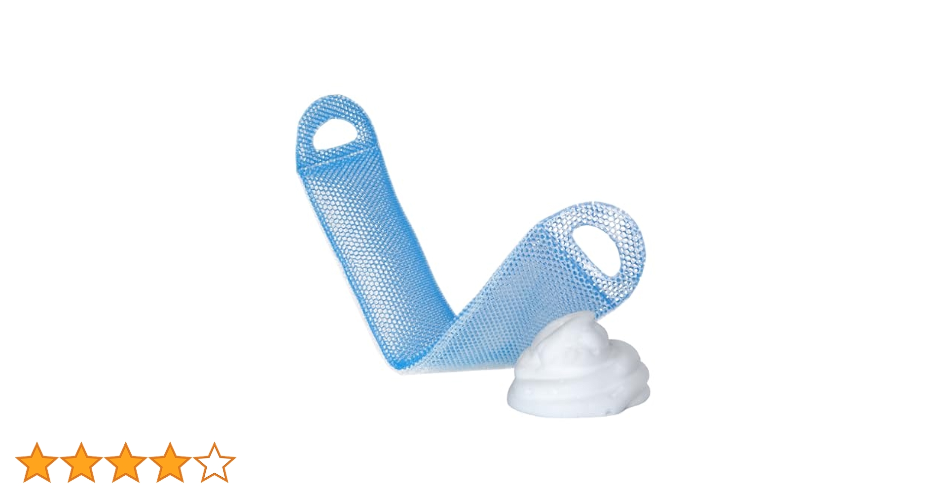【新品】白/黄色 スパトリートメント スティミュライト ハニカム バスミット Amazon.co.jp: スパトリートメント スティミュライト ハニカム
